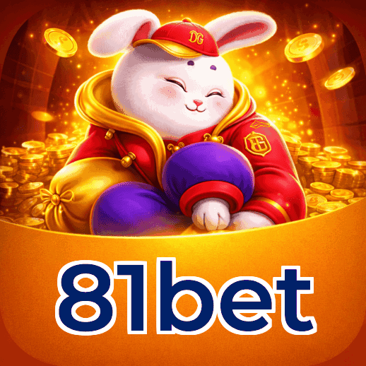 Especificações técnicas download 81bet