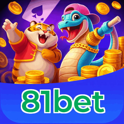 Slots Premium da PG Soft na 81bet
