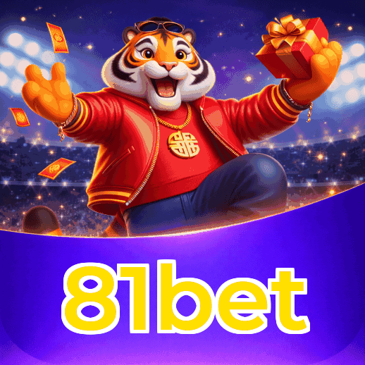 Jogos mobile otimizados