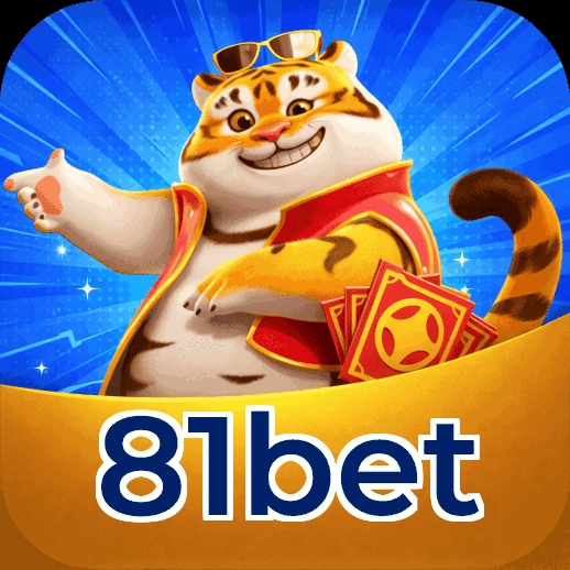 81bet - Como verificar RTP e jogos certificados