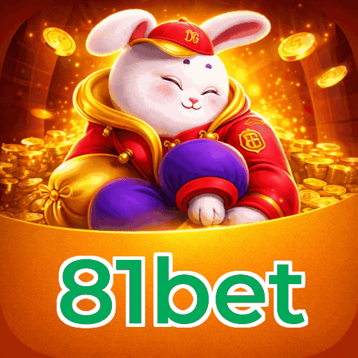 Requisitos APK 81bet