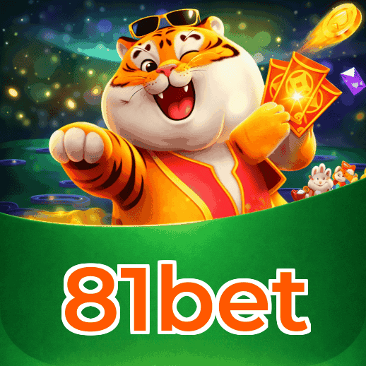 Sweet Bonanza Slot - Pragmatic Play