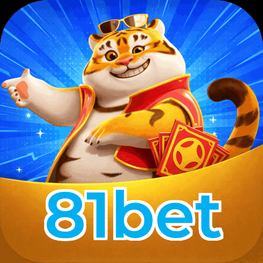 Especificações técnicas download 81bet