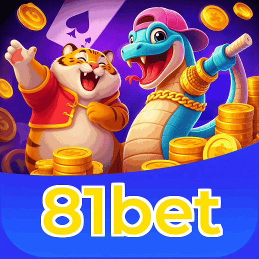 Especificações técnicas download 81bet