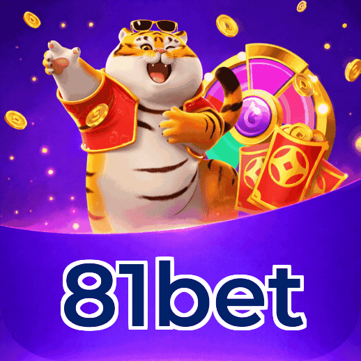 81bet - Vitória verificada Juliana S.