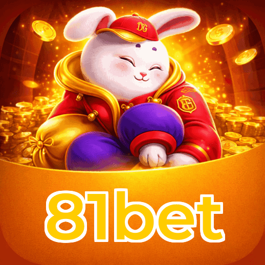 Fortune Rabbit - Slot Fortune series