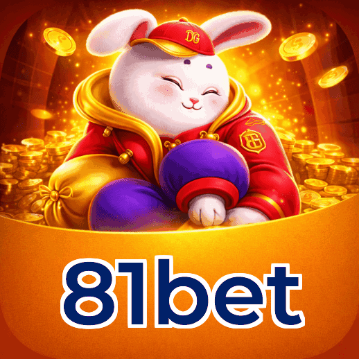 Especificações técnicas download 81bet