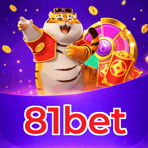 Especificações técnicas download 81bet