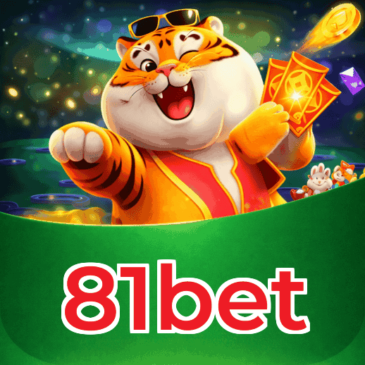 Especificações técnicas download 81bet