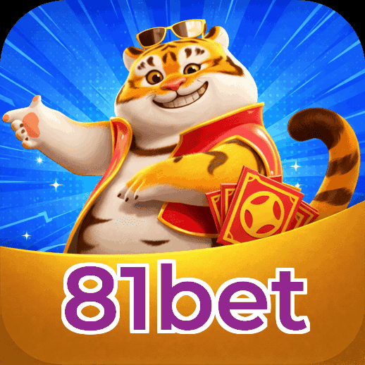 Download iOS 81bet