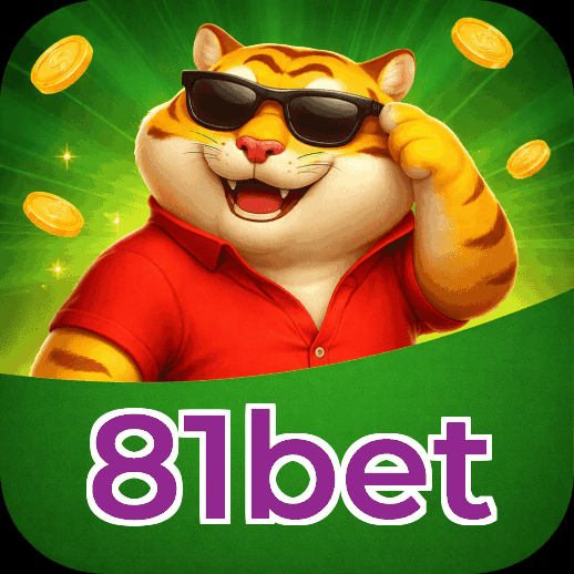 Especificações técnicas download 81bet