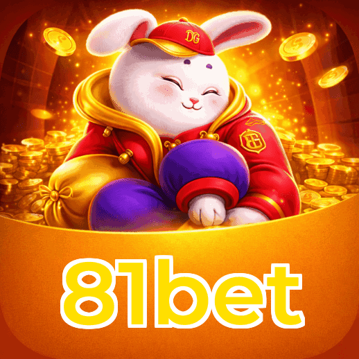 Instalar APK 81bet