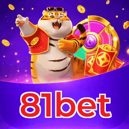 81bet - Vitória verificada Fernando C.