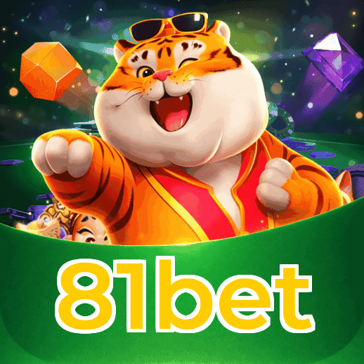 81bet - Tempos médios de saque PIX verificados