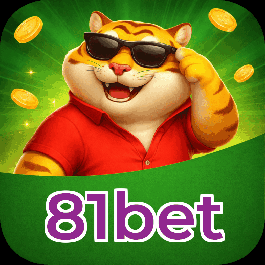 Especificações técnicas download 81bet