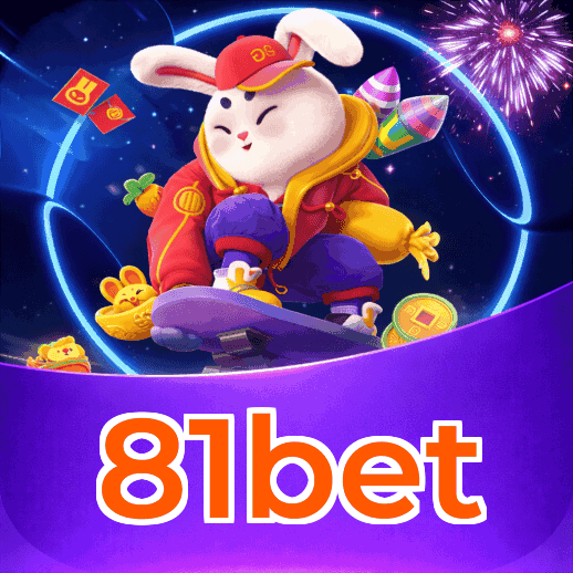 Baixar APK 81bet