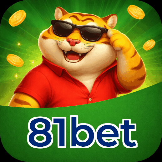 Especificações técnicas download 81bet