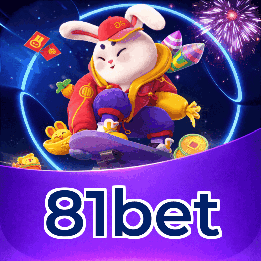 Requisitos APP 81bet